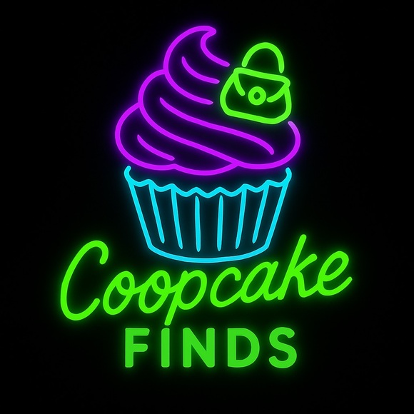 coopcake_finds